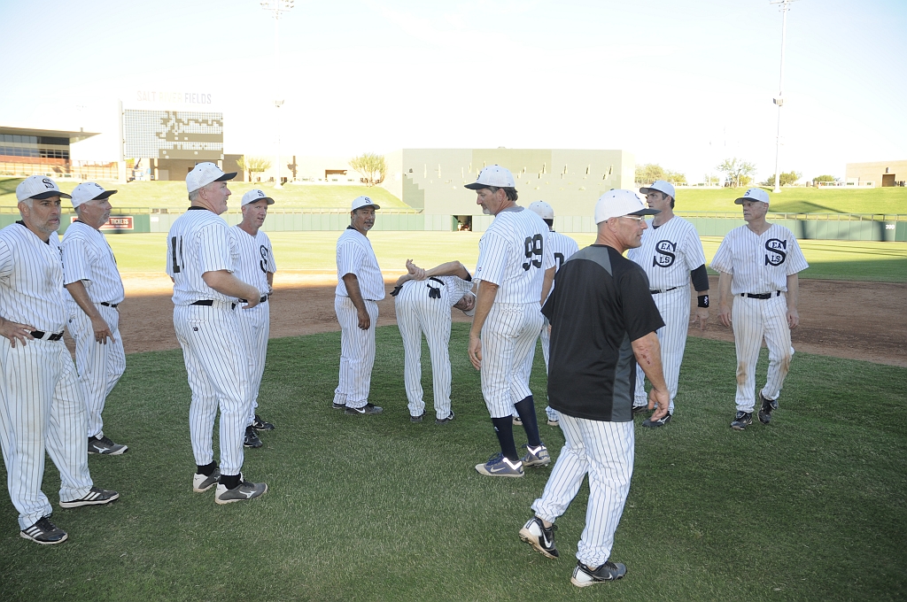 Seals_World_Series_2014 (2420).JPG